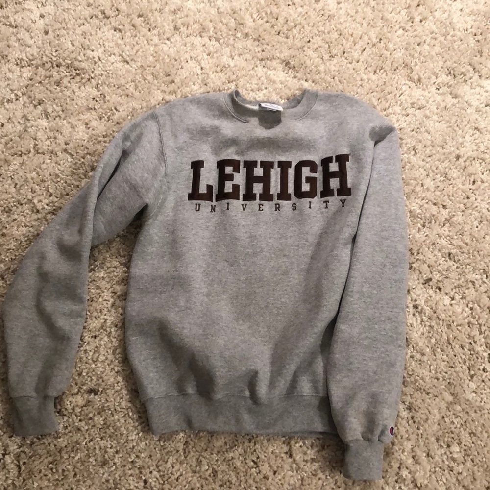 Lehigh Sweatshirt